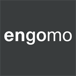 engomo