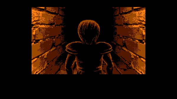 Dead Tomb — 5