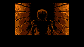 Dead Tomb screenshot 5