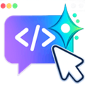 Bridle – Send Requests to Claude, Codex & Lovable