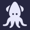 SQL Squid