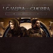 sottotitoli non disponibili