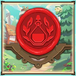 Aperçu Potion Permit: Complete Edition