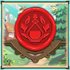 Potion Permit: Complete Edition