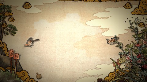 Sengoku Dynasty - Sakura Pack