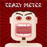 Crazy Meter