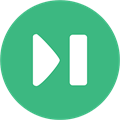 Next Episode Button for kiss-anime.org