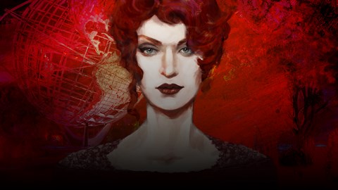 Vampire: The Masquerade—Coteries of New York announced