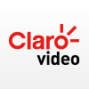 Clarovideo