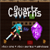 Quartz Caverns Pack (Xbox & Windows)