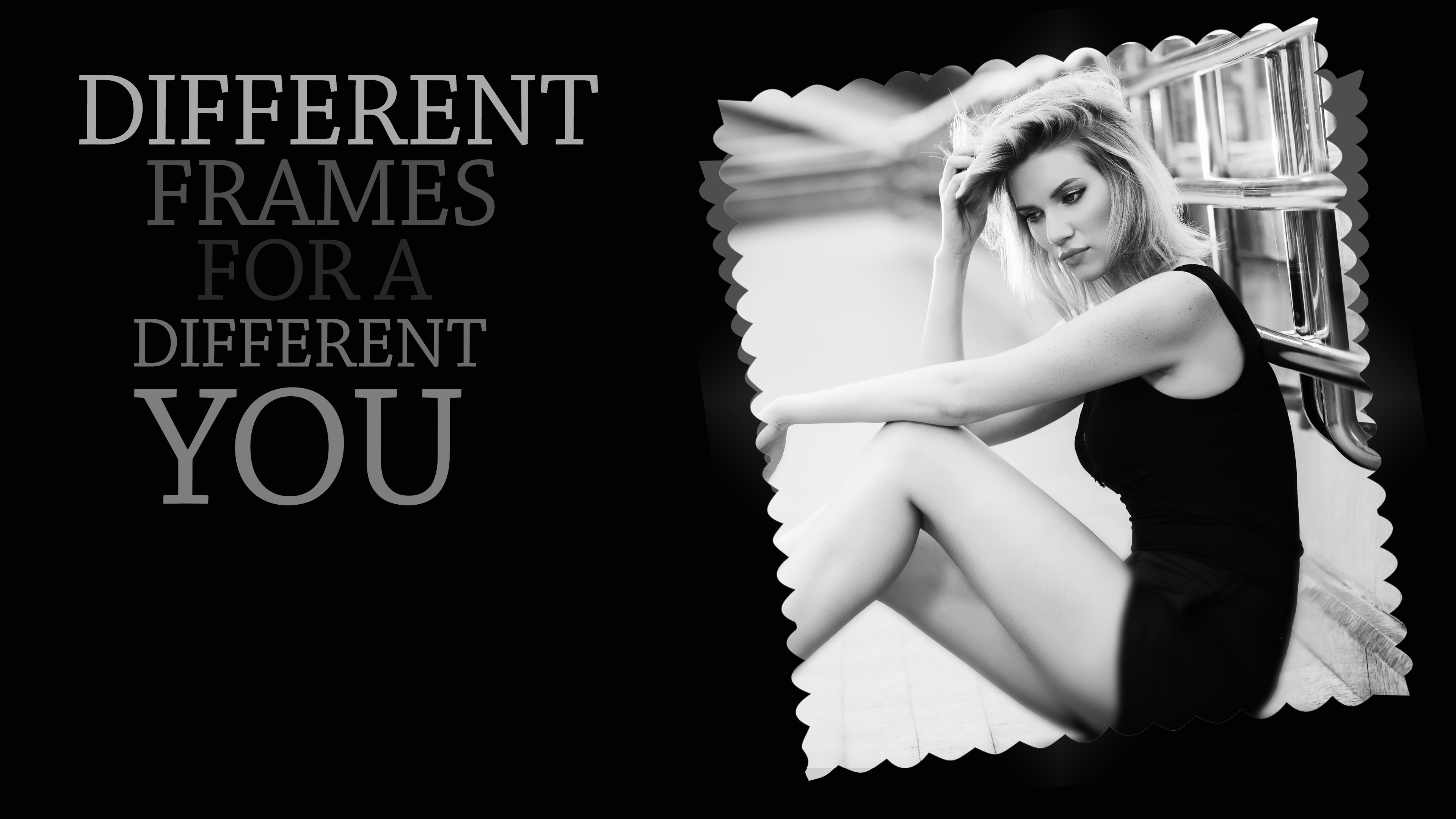 الحصول على Photo Frames Offline Picture Editor, Simple and Private