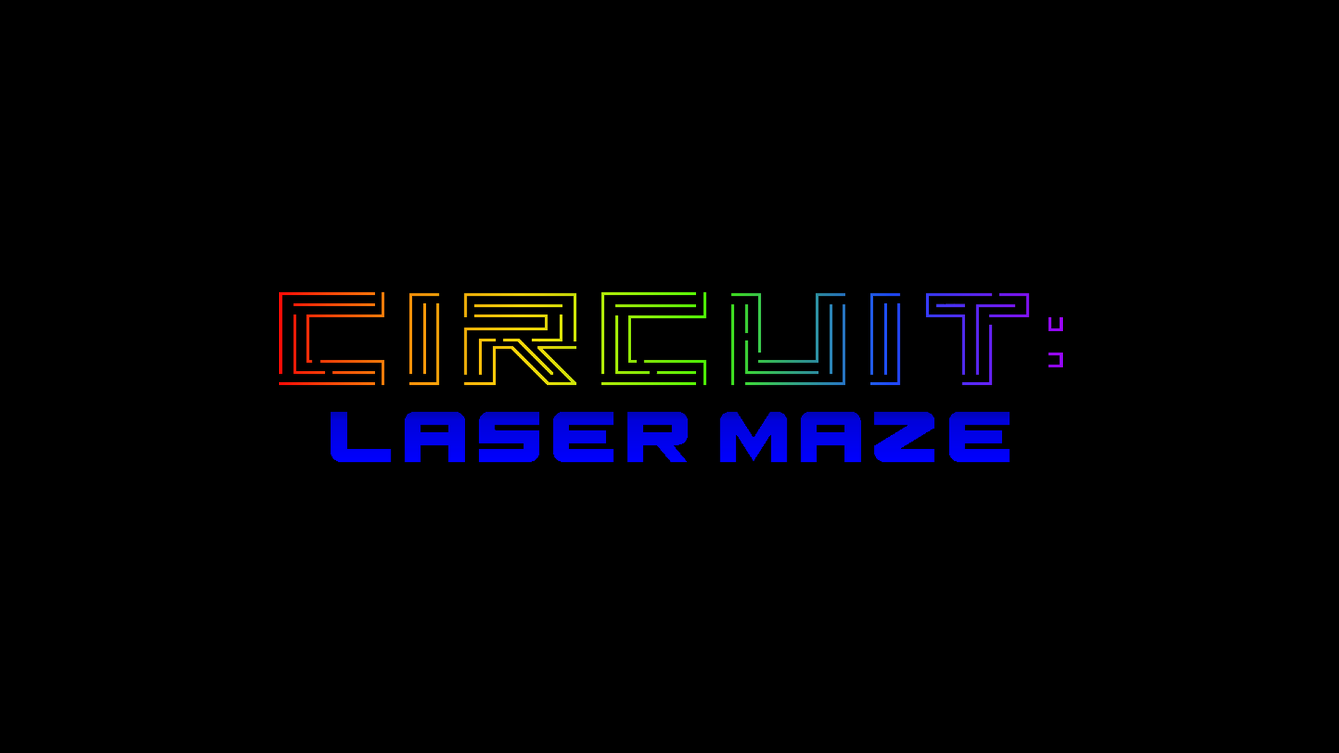 Купить Circuit: Laser Maze | Xbox