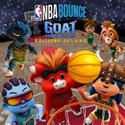 sottotitoli non disponibili