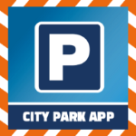 Download CityParkApp