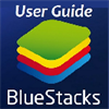 Bluestacks : Advanced User Guide
