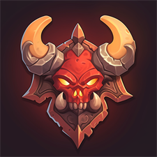Dota Hero Craft - Free download and play on Windows | Microsoft Store
