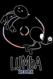 LUMbA: REDUX