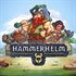HammerHelm