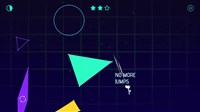 screenshot8