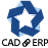 CAD/ERP LINK for SOLIDWORKS, Inventor, Solid Edge icon