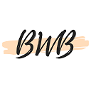 BWB icon