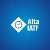 Alta IATF