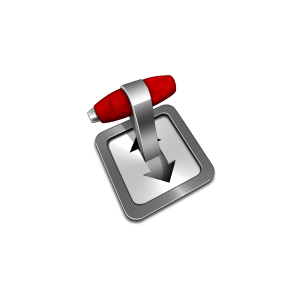 Transmission Client