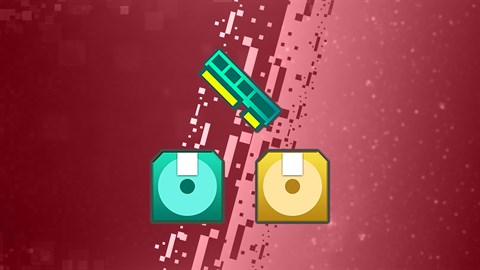 デジモンストーリー タイムストレンジャー 育成アイテムセット