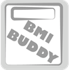 BMI Buddy