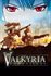 Valkyria Chronicles
