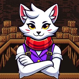 Aperçu FlipCat (Windows)