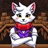 FlipCat (Windows)