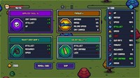 screenshot5