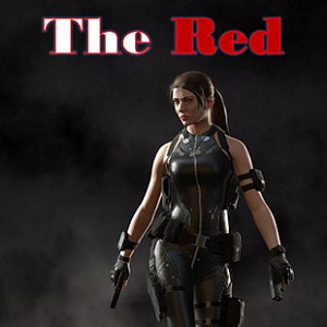 TheRed