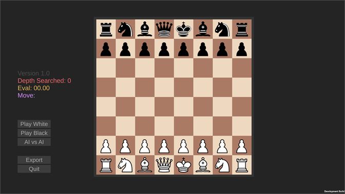 Download Chess Titans for Windows - Free - 1.0