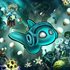 Beatbuddy: Tale of the Guardians
