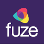 Fuze Direct Routing icon