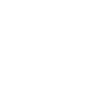 TV for Windows