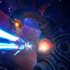 Rigid Force Redux
