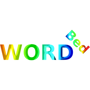 WordBed