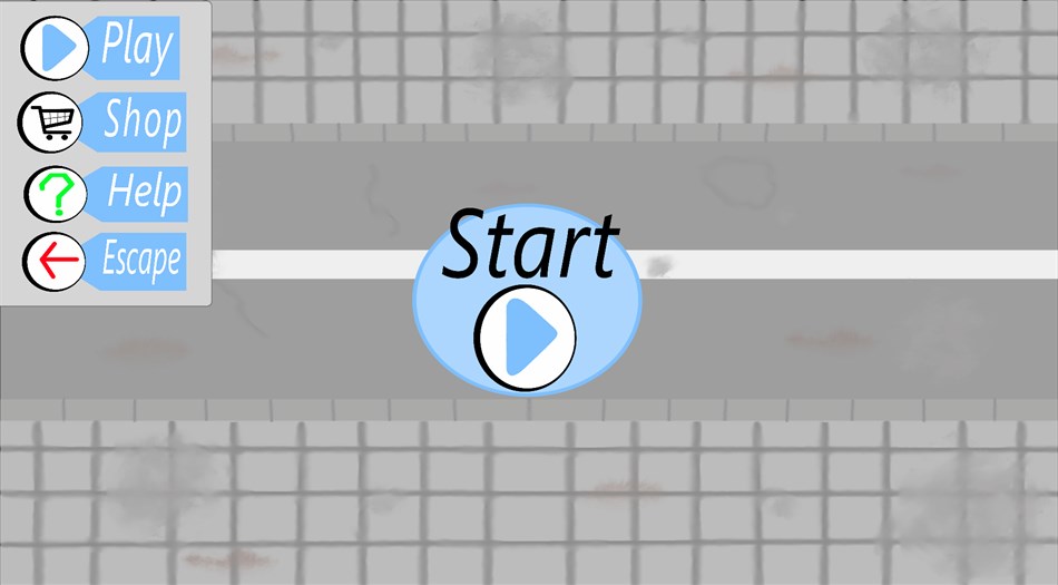 Cuttlery Community Group (Windows) 由: pitand1133