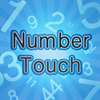 Number Touch