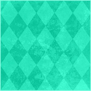 Motif Fonds d'écran