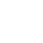 Microsoft Bing Dictionary (Chinese-English)