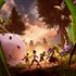 Grounded 2 (Game Preview)