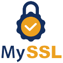 SSL/TLS安全评估报告 icon