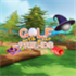 Golf With Your Friends (Windows Version)