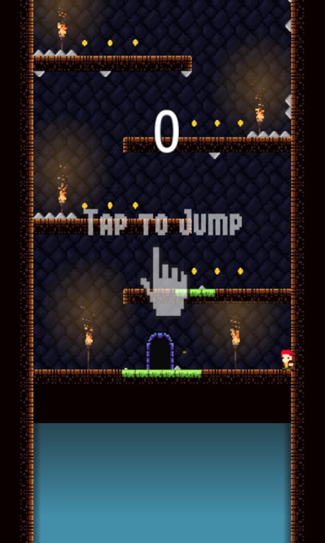 #4. 456 Survival Squid game (Windows) 来自: DeeterStudio CC