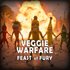 Veggie Warfare - Feast of Fury