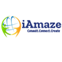 iPeoplePro icon